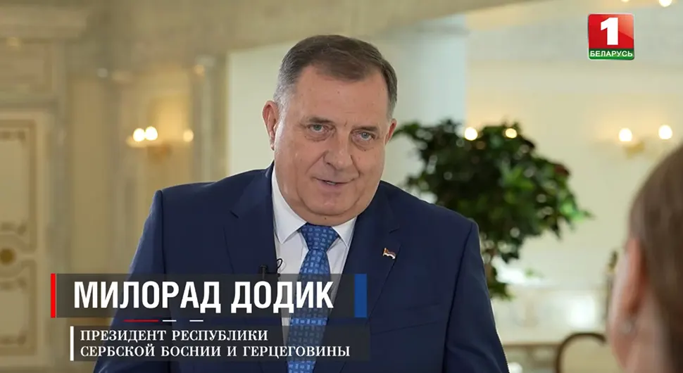 65dcff4e77dc7-Milorad Dodik .webp